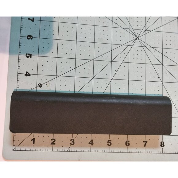 Hp Notebook Battery Replacement Model 593553 001 MU06 - Picture 3 of 9